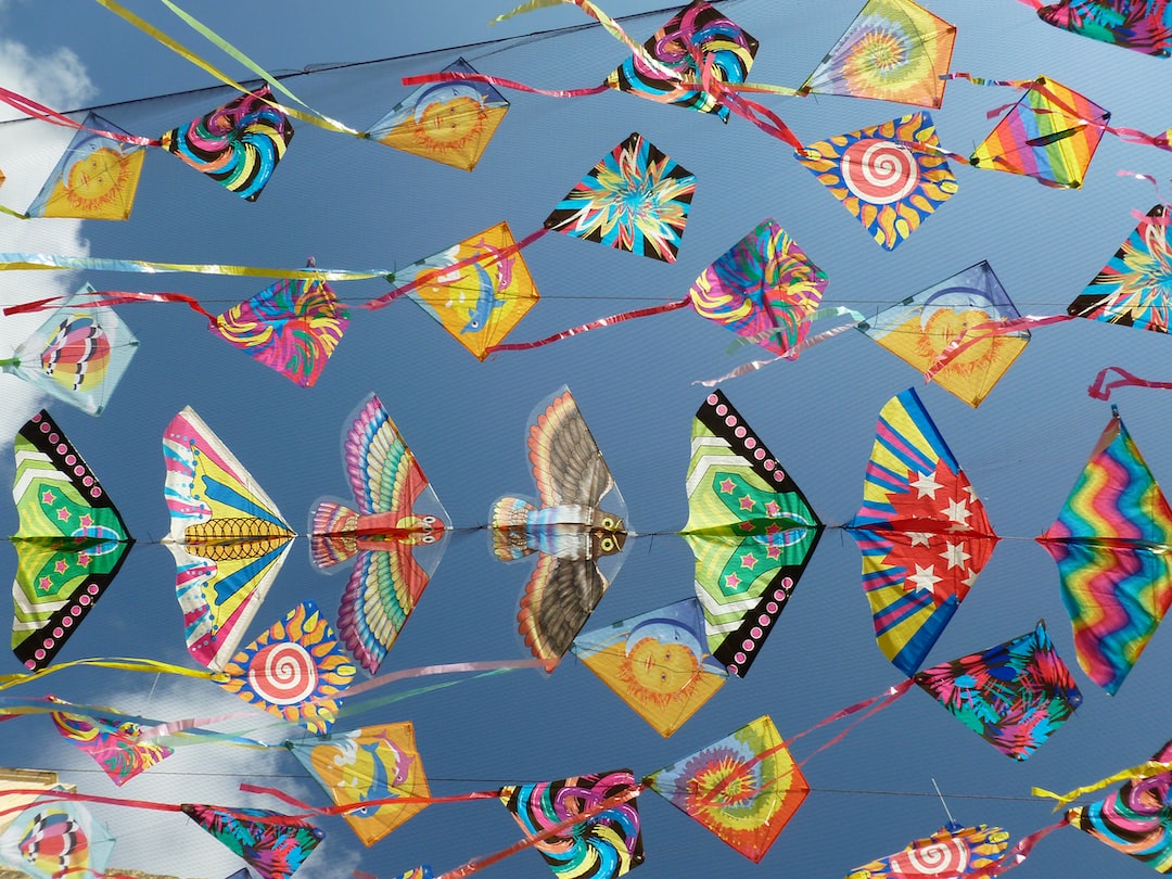 kites3
