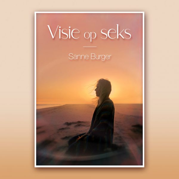 E-book: Visie op seks