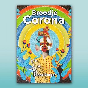 Broodje Corona 2021