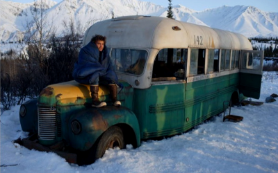 Iets wordt pas echt als je het met anderen kunt delen