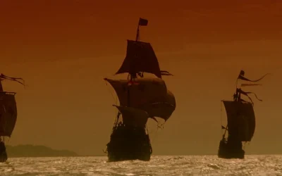 De ziektekiemtheorie is de angel in de wond