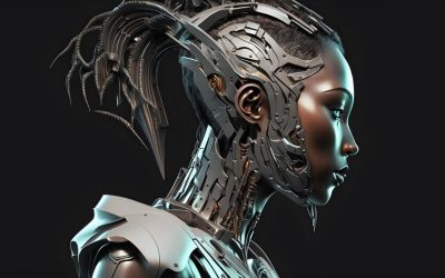 Niets is wat het lijkt