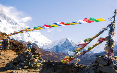 Don’t judge too fast