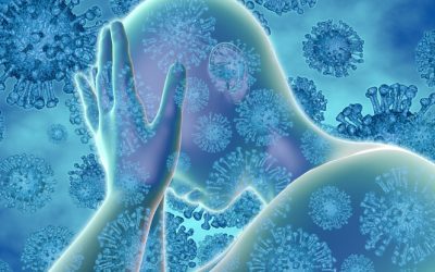 Een moeilijk gesprek 6: Wat bedoel je met corona?