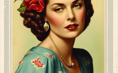 Provocatief communiceren kun je leren