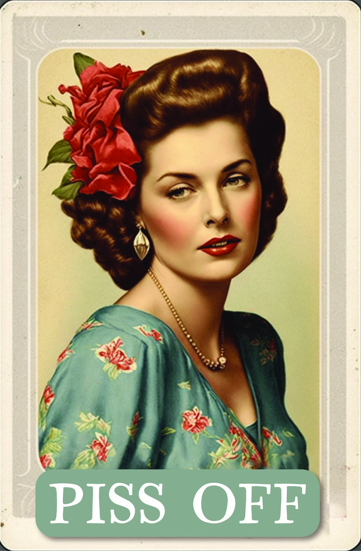 provocatief communiceren