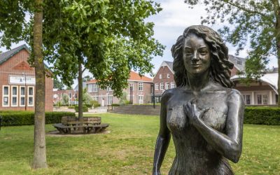 Het Sylvia Millecam-effect