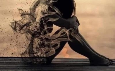 Alles is een illusie is een illusie