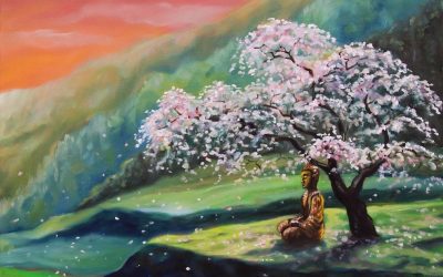 Reality is about choice