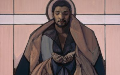 Jezus redt, Jezus redt, alle mensen opgelet