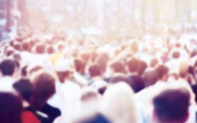 Dood door gehoorzaamheid