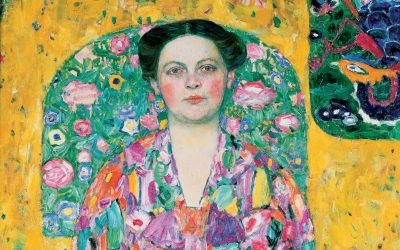 Palliatieve sedatie: als de dokter beslist wanneer jij dood mag