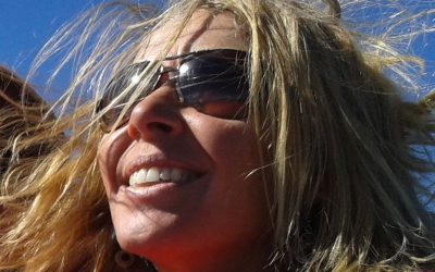 Het ontbreekt de meeste mensen aan zelfreflectie