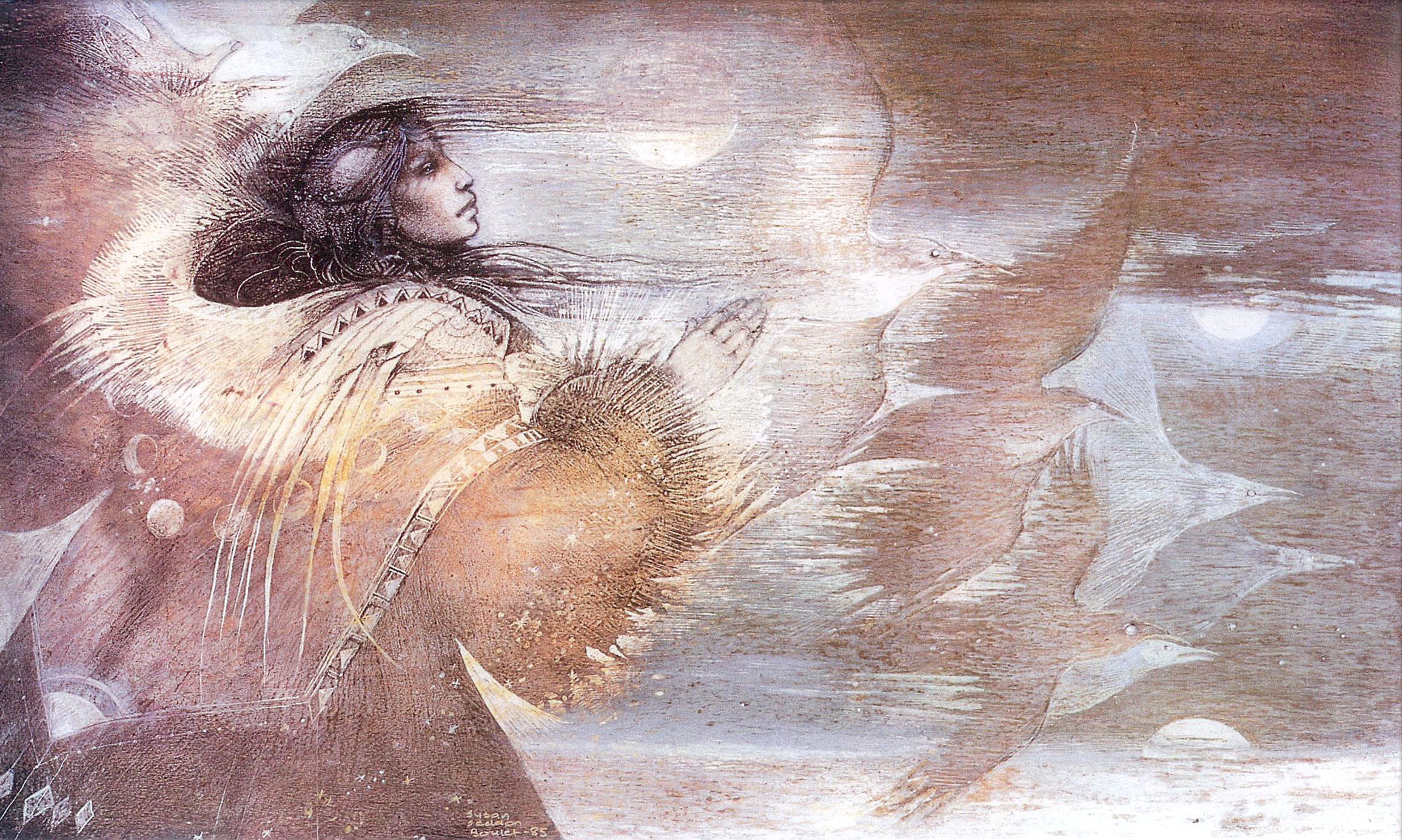 susan boulet10