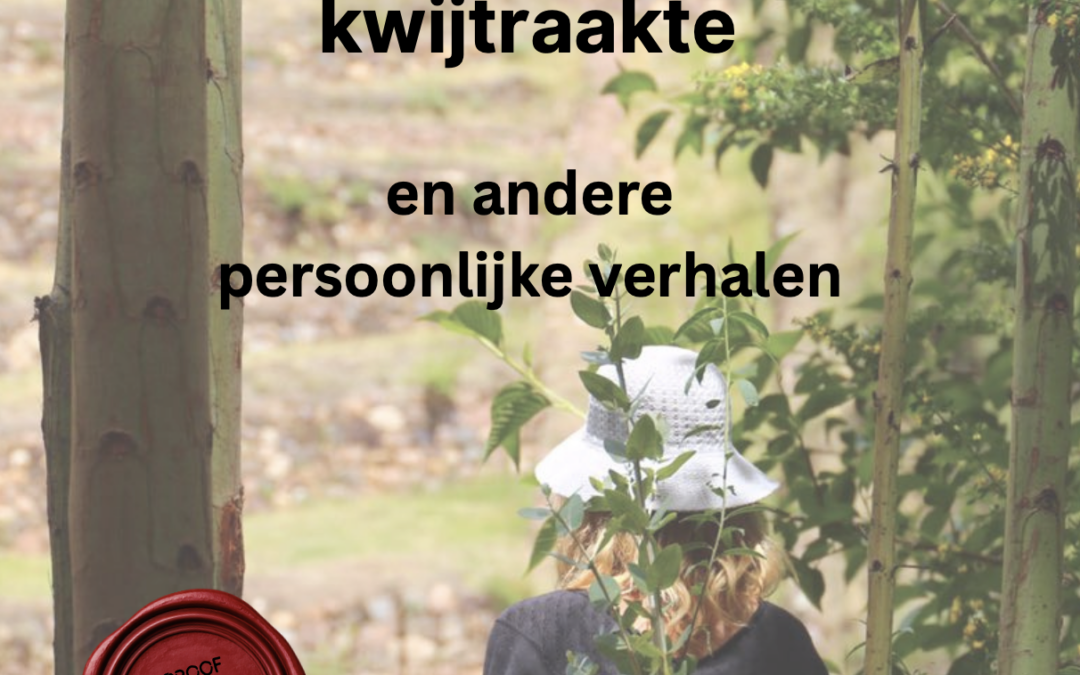 E-book: De man die de wil om lief te hebben kwijtraakte