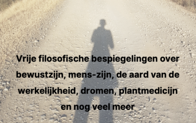 E-book: Wat is waar?